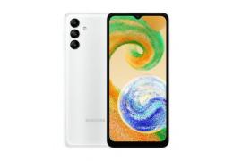 product-preview