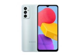 product-preview