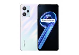 product-preview