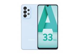 product-preview