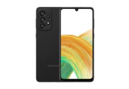 product-preview