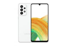product-preview