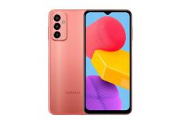 product-preview