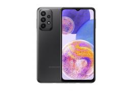 product-preview