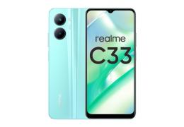 product-preview