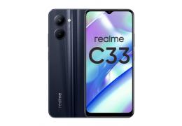 product-preview
