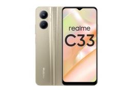 product-preview