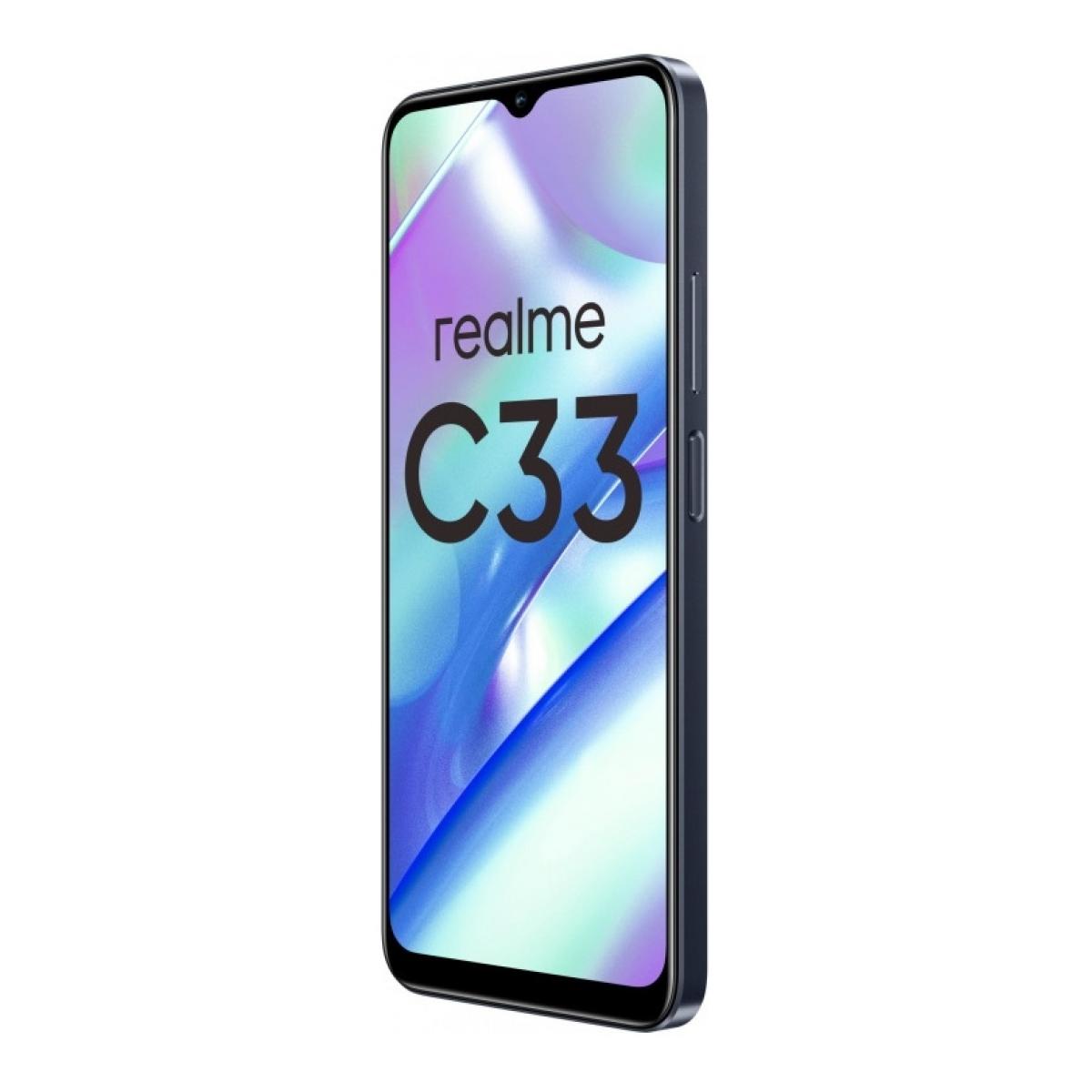 Realme note 50 отзывы смартфон 4 128. Смартфон Realme c33 64 ГБ черный. Realme c33 128gb. Realme c31 4/64gb. Смартфон Realme c55 6+128gb.