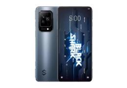 product-preview
