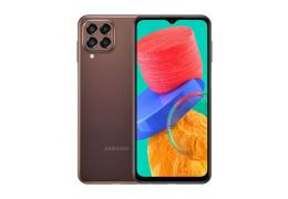 product-preview