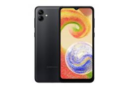product-preview