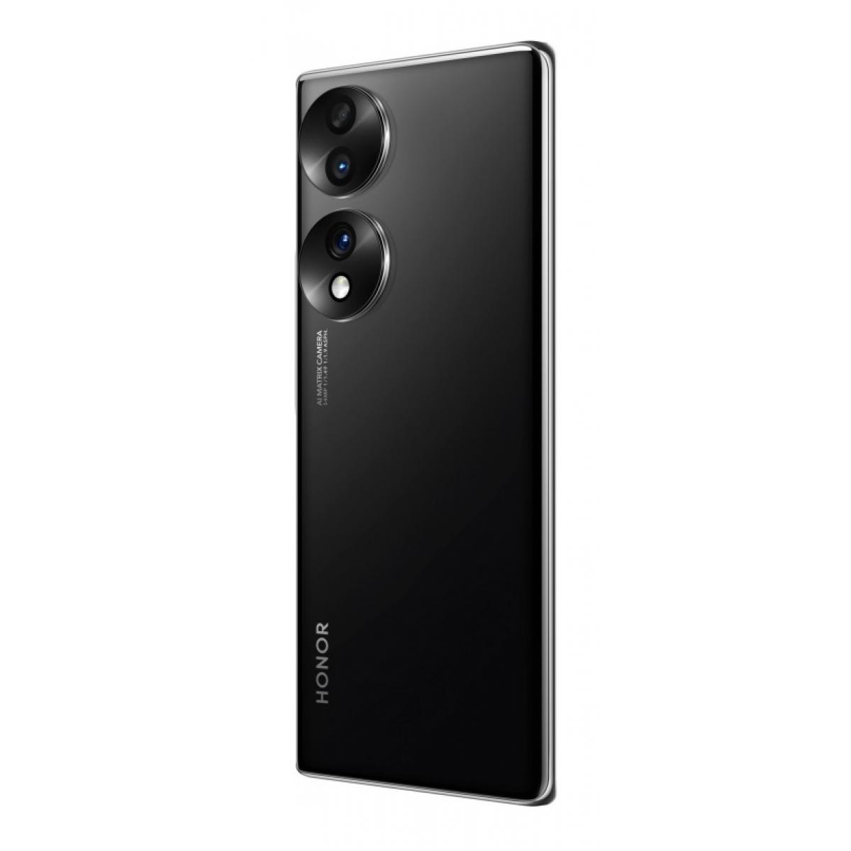 Honor 70 256gb Купить В Москве