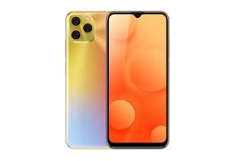 product-preview