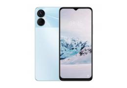 product-preview