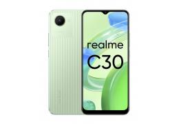 product-preview