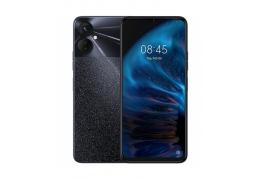product-preview
