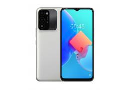 product-preview