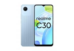 product-preview