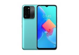 product-preview