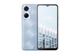 product-preview