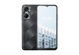 product-preview