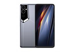 product-preview