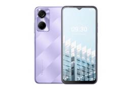product-preview