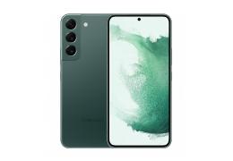 product-preview