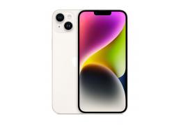 product-preview