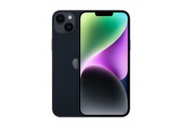 product-preview