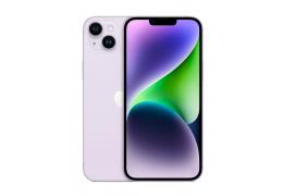 product-preview