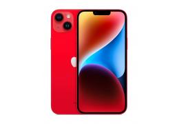 product-preview