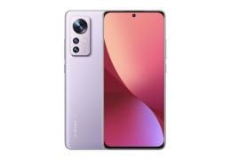 product-preview
