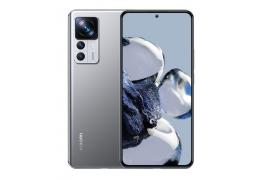 product-preview