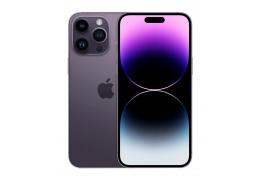 product-preview