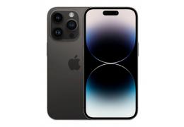 product-preview