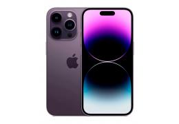 product-preview