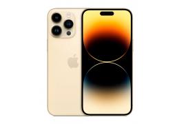 product-preview