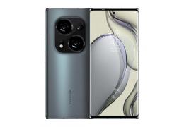 product-preview