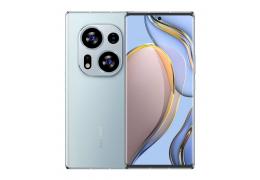 product-preview