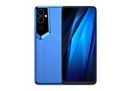 product-preview