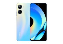 product-preview
