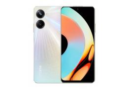 product-preview