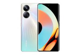 product-preview