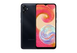 product-preview