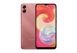 product-preview