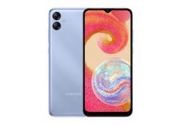 product-preview