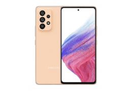 product-preview