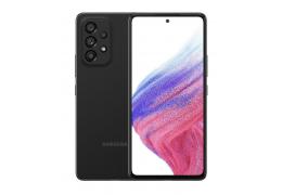 product-preview