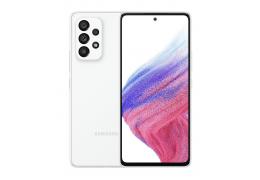 product-preview